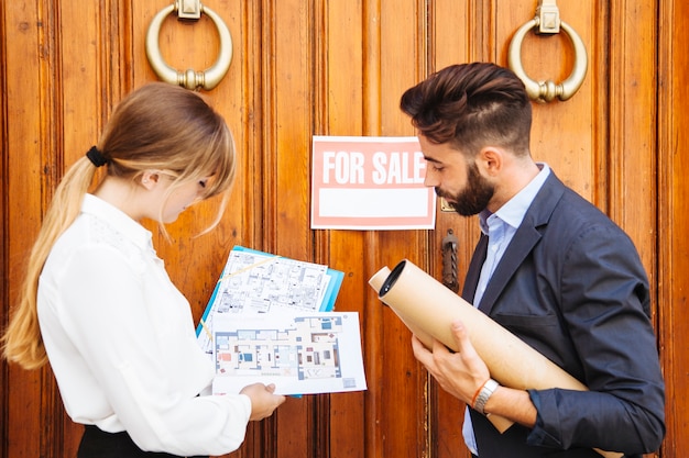 Master Home Buying: Pro Tips to Negotiate the Best Price in Any Market